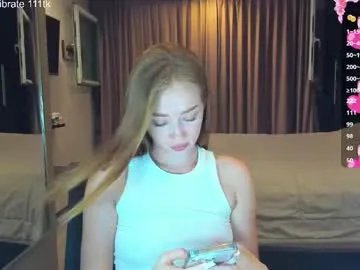 _hot_mia_1 — masturbate in panties [97 tokens left] #british #redhead #teen #lovense #tattoo The premium private show includes free of charge: show face, dildo games, cumshow! https://www.lovense.com/wish-list/qdpomv2