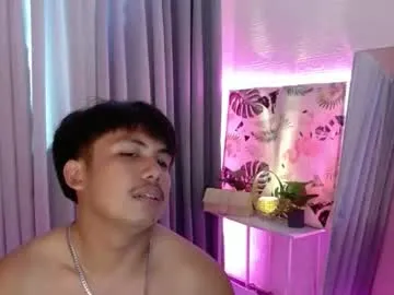 _hotmoreno_ — _hotmoreno_'s room