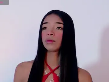 _im_baltimore — Lovense Gush on - Interactive Toy that vibrates with your Tips - Goal: fuckme doggy style #asian #ebony #18 #ahegao #anal