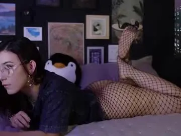 _irene97 — fuck my ass for u  [193 tokens left] (favorite patterns 66, 90, 111, 222, 500) #pantyhose #feet #goth #bigass #smalltits