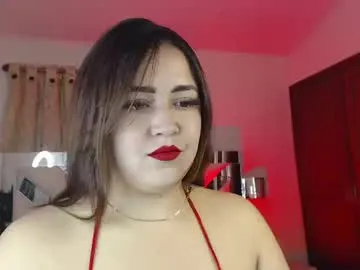 _isa_01 — GOAL: dance sexy [13 tokens remaining] 1100 #feet #bigass #18 #new #squirt