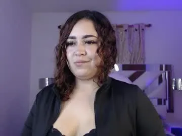 _isa_01 — GOAL: flash tits [53 tokens remaining] Welcome to my room!  #cuteface  #blonde #squirt #bigtits #new