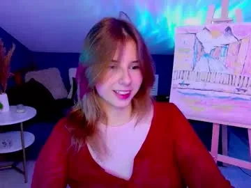 _jasminedream — dance!