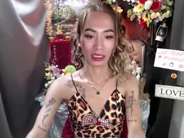 _jejebel — Show me your love and i will make you happy #pinay #asian #squirt #lovense #anal #deepthroat #young #feet #ahegao #tease #tattoo #shy #lingerie #skinny [532 tokens remaining]