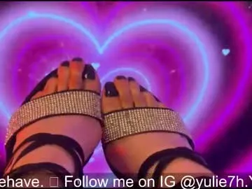 _jessy_moon_ — GOAL:  Admire my outfit... your mesh & leather Goddess deserves devotion  Kneel before your Goddess. To admire me is not a right, it's your only privilege. #goth #nylons #femdom #sph #skinny