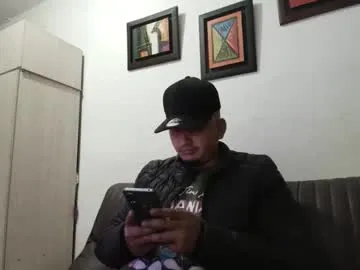_jordanxxiii — _jordanxxiii's room #latino #cum #dirty