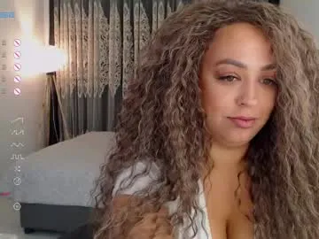 _just_a_queen_3 — _just_a_queen_3's room #femdom #findom #feet #mommy #money is like sex, the more the better!
