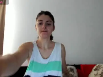_just_a_simple_girl — Try to make me CUM with my  fav vibes 77/160 - Multi Goal: sensitive daykeep me wet  #new #c2c #natural #18 #feet [15tk each Goal] #new #c2c #hairy #bigboobs #feet