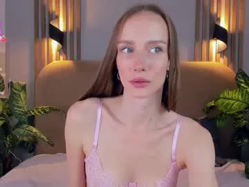 _k2__ — My pussy so wet play with it  - Goal: Take my bra off [388 tokens left] #smalltits #teen #anal #18 #private