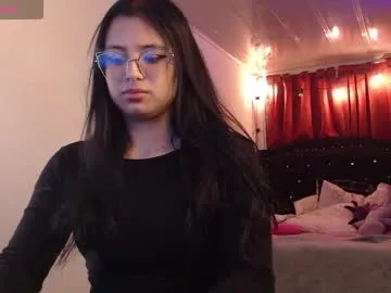 _kat_sweet — 5 tokens for spank my ass, I have my Lush on(Flash boobs)   #daddy #blowjob #smoke #18 #shave (25 tokns to try out my throat) [100 tokens left] ..