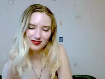 _kikiclark_ — #nonude #dance  #girlnextdoor #cute #pvt