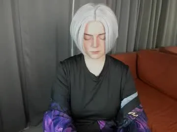 _killy_ — massage my ears close to the camera [36 tokens left] Hello everyone, with you Bonten Mikey <3 #cosplay #18 #teen #feet #young #nonude