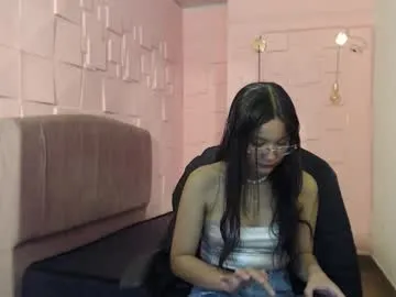 _kita — Welcome to Kita's Room  #sexy #cum #pvtopen #c2c #cameltoe
