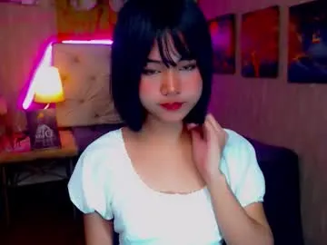 _kittyk7 — HELP ME TO CUM ON MY FACE [2222 tokens remaining] #bigcock #petite #cumshow #young