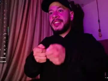 _krissricci_ — GOAL: Sexy dance with oil and arms [31 tokens remaining] Do you dare to stay until the end?   #twerk #bigass #curvy #bigcock #hairy