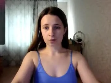 _kylle_ — GOAL: Flash nipples [309 tokens remaining] Welcome to my room! Hey!I'd be happy to play with you and show you what I can do. #redhead #tease #dirtytalk #new #squirt