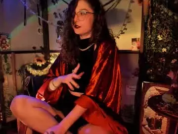 _lady_luna_ — Fuck it I'm a flower - Goal is : more skin #nonude #hairyarmpits #smoke #erotic #hairy #bitchy