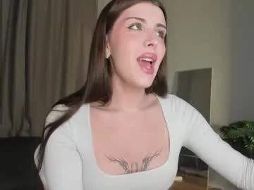 _lala_land_ — GOAL: CUM IN PUBLIC [3333 tokens remaining] To make feel love MILKING UH:10tkRandom:25tk50tkLOVE:99tk100tk120tk #anal #cum #new #trans #lovense