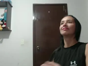 _laureneyes — Lovense: Interactive Toy that vibrates with your Tips #lovense #lush #latina #young #nicesmile
