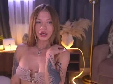 _littlemix__ — GOAL: How cool i can be in erotic? [32 tokens remaining] Sophie's room of lust! #c2c #bigtits #bigboobs #shy #new