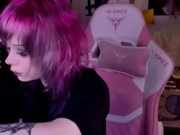 _lollyshy_ — GOAL: AAAAAAAAAAAAAAAAAAAA [15 tokens remaining] Hey!Welcome to my room!<3 #18 #emo #teen #cute #goth