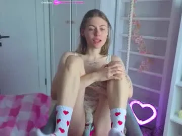 _lollyypop_ — 9 tk ultra HIGH VIBR - 9 sec.1 MIN PATTERN - 66tk!  // GOAL: cum [351 tokens left] #new #18 #daddy #smalltits #teen