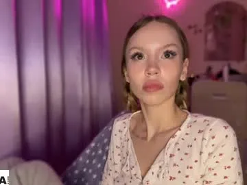 _love_me_again — show boobs #18 #new #teen #smallboobs #pvt [555 tokens remaining]