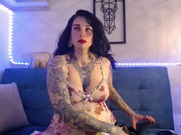 _lovely_celeste — Your soft & pregnant goddess --- real belly, real pleasure  #pregnant #natural #tattoo #fuckmachine #squirt
