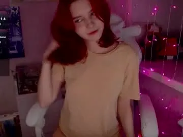 _lovelylu_ — GOAL: let's cum together! [923 tokens remaining] nice to see you <3 #skinny #smalltits #teen #lovense