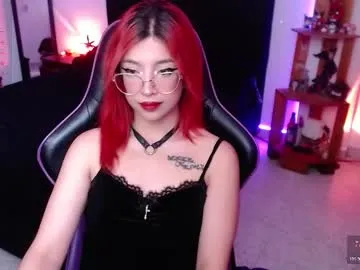 _lucyx__ — GOAL: Take off Top [217 tokens remaining] Squirt baby girl   #saliva #goth #anal #deepthroat #daddy