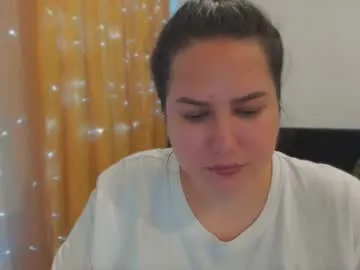 _madalexa_ — Welcome to my room! - Goal: Tax! ho ho [61 tokens left]  #brunette #bbw #bigboobs #natural