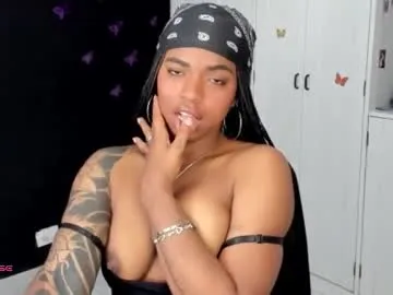 _marcela_22 — FUN - Topless show! - #anal #18 #latina #ebony #smalltits