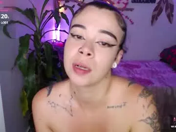 _marcela_wi — GOAL: Remove top close to cam [66 tokens remaining] Welcome to my room! #latina #anal #squirt #deepthroat  #natural