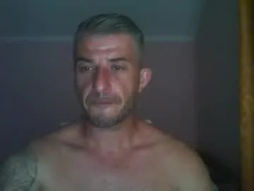 _marrrio — #im not perfect but maybe i can make you happy #smoker #master #straight #party #chat #fun #uncut