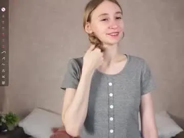 _marvelous_time_ — GoaL :Spank me hard 10  I Am Gia and I wanna reach 200 #18 #smalltits #teen #squirt #blonde [66 tokens remaining]