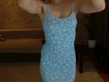 _mary_chili —  #cum #tease #boobs #cum #tease [1111 tokens left]