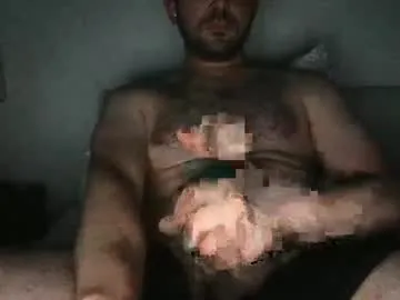 _matt__7 — Freechat on Chaturbate