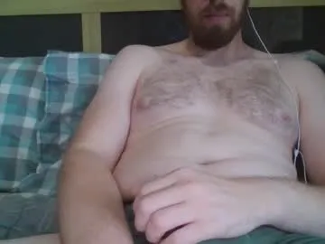 _maverick1985_ — Need a petite britsh girl to milk my thick veiny cock #british #daddy #bigcock #english #c2c #pvt #uk  #joi #cockring #precum #cumshot #veiny
