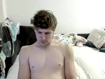 _medaed20_ — GOAL: I'll show myself naked [300 tokens remaining] meow #teen #erotic #cock #naked #young