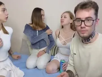 _michael_here_ — TOPLESS ALL(W/O new girl) 100 to join)  [434 tokens left]