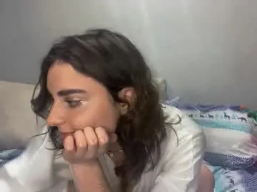 _mila_miller_ — Goal: Show tits!  Hi Im Mila <3 My fav pattern 66 77 88 111  #new #18  #lush #bigtits #squirt [100 tokens remaining]
