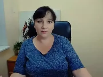 _miranda_sun — #bigboobs #milf #bbw #bigass #natural
