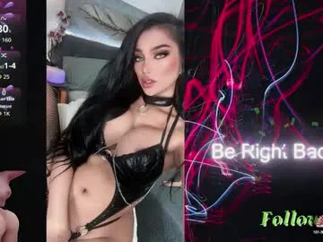 _morganmoore_ —   I NEED TO BREED U ! SEE ME SELFSUCK TIL I CUM IN MOUTH! #asian #mistress #sph #sissyslut #cumshow #bdsm #bigcock