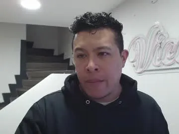 _mr_panda_ — See a movie inside pvt    #cum #canada  #smallcock #foreskin [2000 tokens remaining]