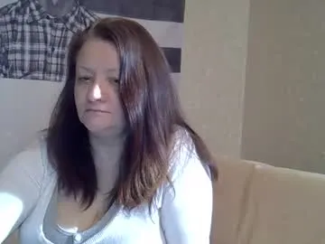 _nicole_star_ — Hi there! Im new here #mature #natural #pvt #milf