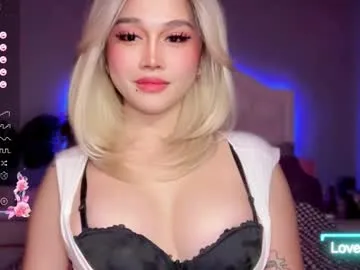 _nippleticklexxx — Looking for some BOI TOI to suck my dick!!  #New #JOI #Asian #Private #Mistress #lovense
