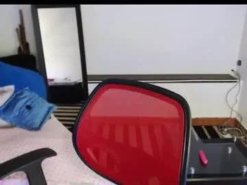 _pandora92 — GOAL: play with my tits [136 tokens remaining] Welcome to my room! I am Pandora #latina #bigboobs #feet #milf #new