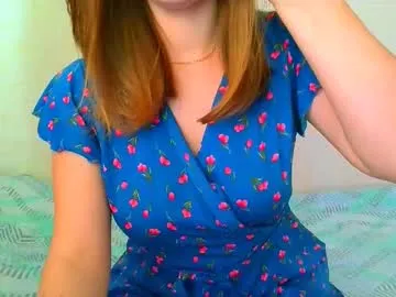 _peony_amazing1jess — Goal: I will show myself more #18 #new #dildo #bignipples #bigass - Next Goal: Show feet