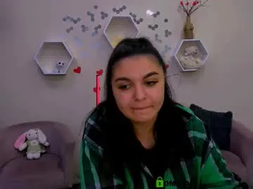 _princess_rosie — GOAL: make me happy [99 tokens remaining] Welcome to my room! #teen #shy #mistress #C2C #new