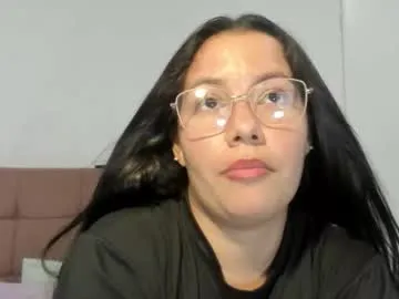 _rapunzeel — squirt  #feet #young #natural #bigboobs #latina  [467 tokens remaining]